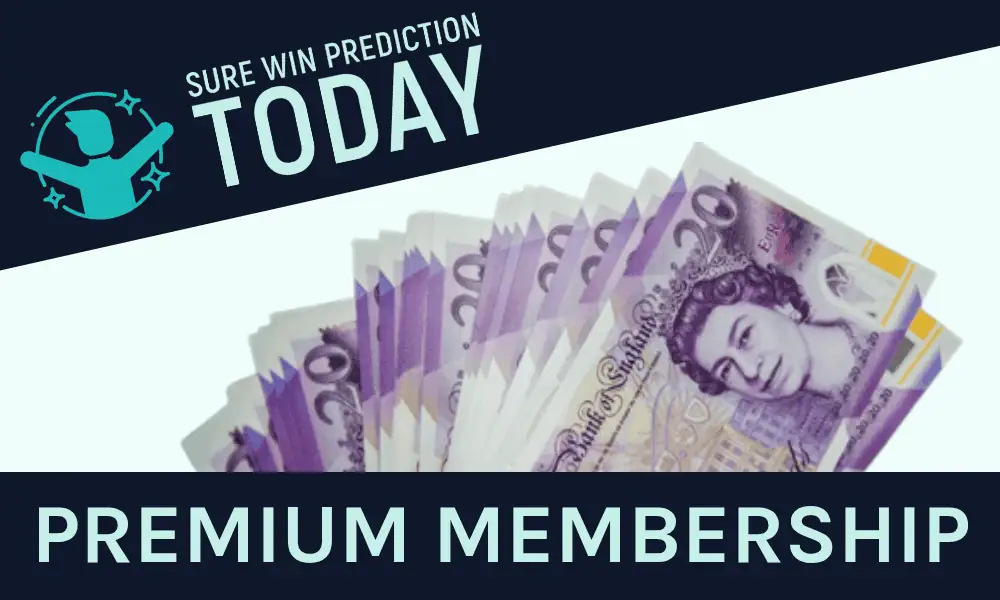 Sure Win Prediction Today merchandise